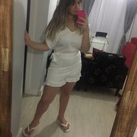  Roupas pré-wedding na praia 😍 - 4