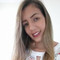 Lidia