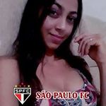 Karla