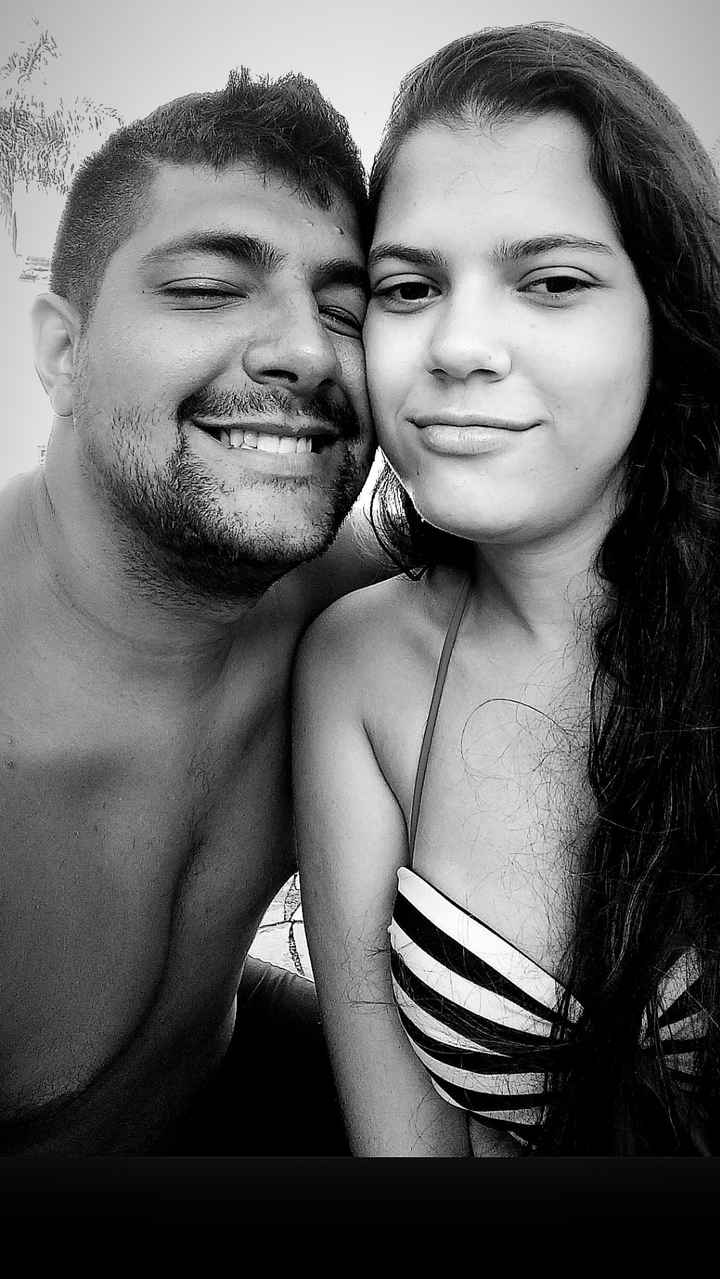 ÚLTIMO PASSO - Complete o jogo do 'Desafio 21 dias' 💌 1