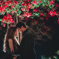 ÚLTIMO PASSO - Escolha 1 de 3 e complete o jogo do 'Desafio 21 dias' 💌 - 2