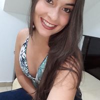 Minha Beleza Revelada- Camila - 1