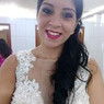 Tainá