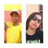 Genelisy
