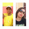 Genelisy