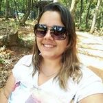 Lígia