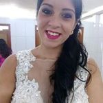 Tainá