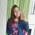 Roberta