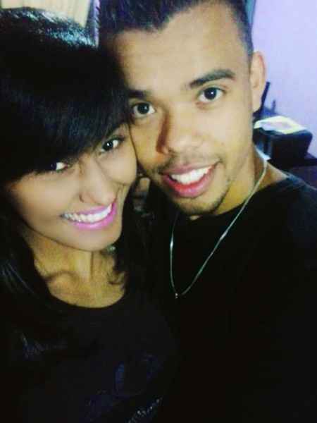 amooor 