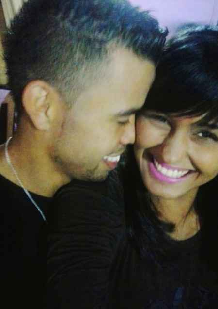 ammooorrr