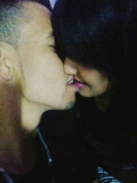 meeu amoor
