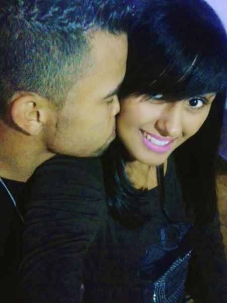amoooooor