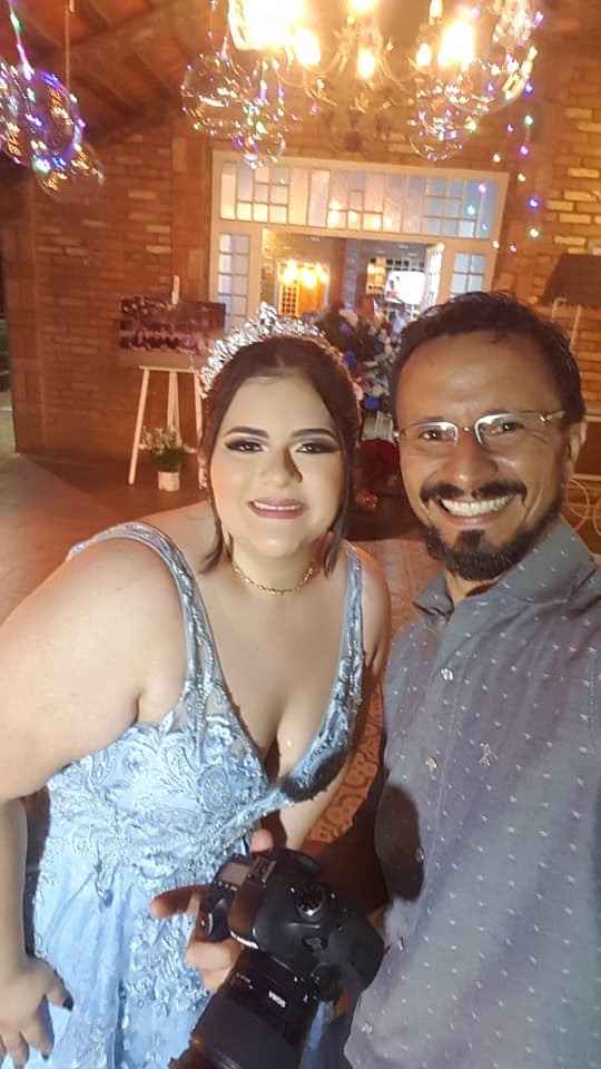 Dia 16/11/2019 foi perfeito - 8