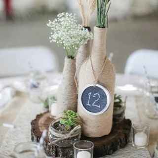 Arranjo Diy