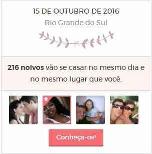 216 por enquanto...