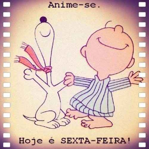 =) ..............