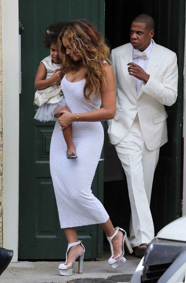 Mana Bey, a diva top e o excelentíssimo Jay!