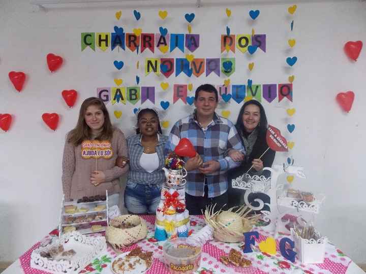 Família