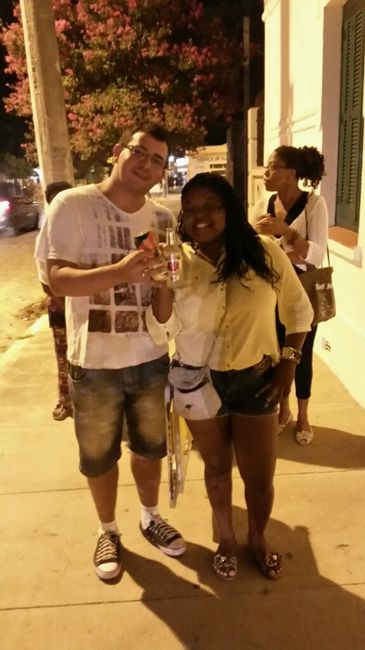Foto com o principe (a) - mostre as suas . - 1