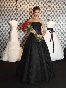 Noiva 5