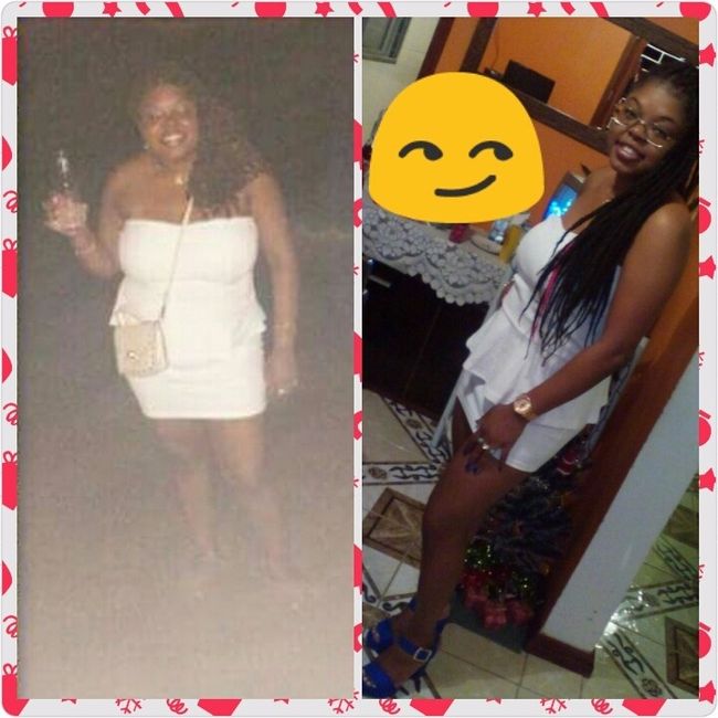 Ano novo 2014 e 2015