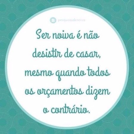 Eu tô nesse lema...