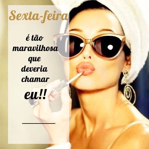 Esse é o clima por aqui  =)