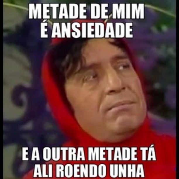 ...........