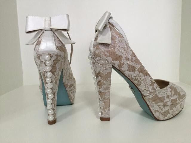 Meu Carmen Steffens Luxo!