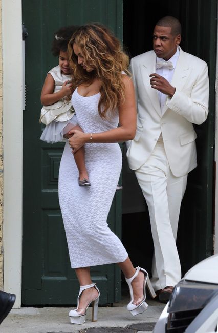 Mana Bey, a diva top e o excelentíssimo Jay!