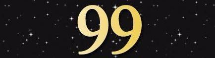 99 Days!!!