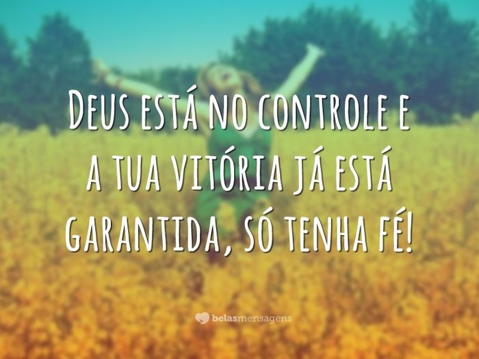 Amém!!!!!