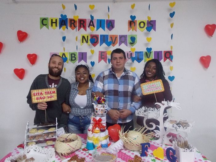 Primos