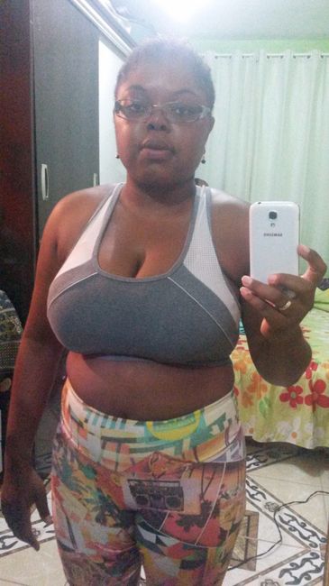 Começando a reeducação