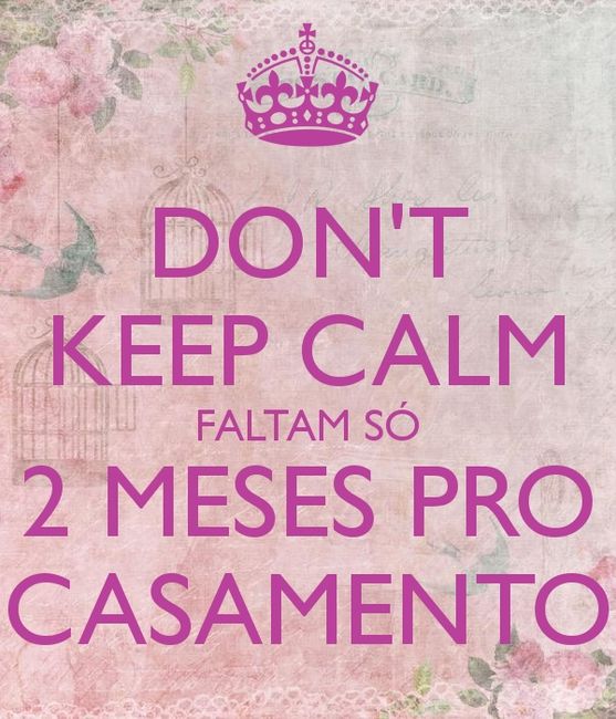 #Socorro
