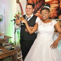 Prévia de algumas fotos oficiais... - 1