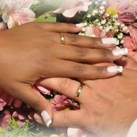 Prévia de algumas fotos oficiais... - 4