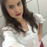 Maíra