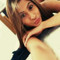 Beatriz