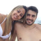 Mayara