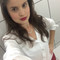 Maíra