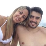 Mayara