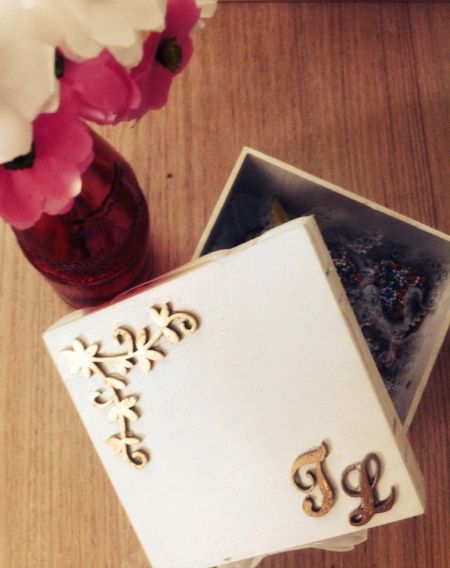 Convite padrinhos diy - 3