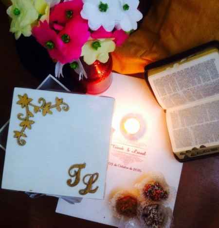 Convite padrinhos diy - 6