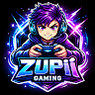 Zupii