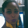 Patrícia