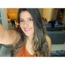 Beatriz