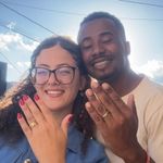 Jhonatas & Bruna