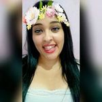 Raquel