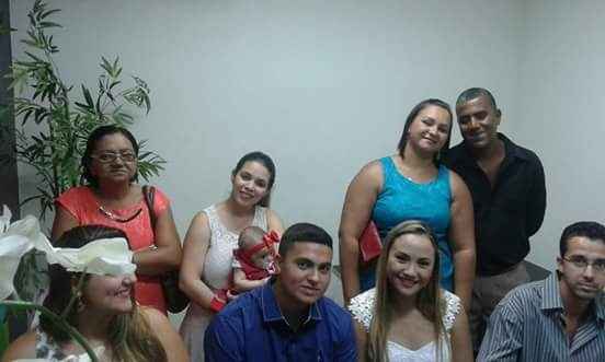 Casamento no cartório 02/10 ? - 4
